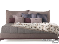 CLAPTON-Bed-Gianfranco-Ferré-Home-402155-relba83e46d.jpg thumb image