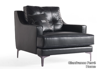 CLARK-2-0-Armchair-Gianfranco-Ferré-Home-635806-rel48eab13.jpg thumb image