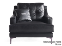 CLARK-2-0-Armchair-Gianfranco-Ferré-Home-635806-rel503d6472.jpg thumb image