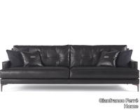 CLARK-Leather-sofa-Gianfranco-Ferré-Home-402179-rel2374c81.jpg thumb image