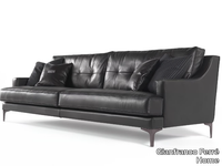 CLARK-Leather-sofa-Gianfranco-Ferré-Home-402179-relf19a69e.jpg thumb image