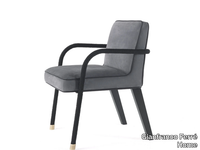 Chair-Gianfranco-Ferré-Home-402752-rel164b6b29.jpg thumb image