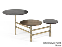 DOYLE-Coffee-table-Gianfranco-Ferré-Home-402507-rel67537b7d.jpg thumb image