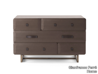 FIVE-POINTS-Chest-of-drawers-Gianfranco-Ferré-Home-402546-rela0b6bcb4.jpg thumb image