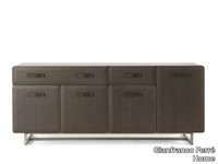 FIVE-POINTS-Sideboard-Gianfranco-Ferré-Home-402545-rel573807c4.jpg thumb image