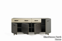 FIVE-POINTS-Sideboard-Gianfranco-Ferré-Home-402545-rel927b7be.jpg thumb image