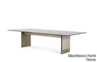 GLASGOW-Rectangular-table-Gianfranco-Ferré-Home-402570-rel40a7e587.jpg thumb image