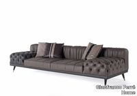 HIGHLANDER-2-seater-sofa-Gianfranco-Ferré-Home-402617-rel58466e02.jpg thumb image