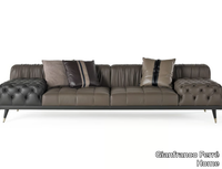 HIGHLANDER-2-seater-sofa-Gianfranco-Ferré-Home-402617-relbdf1635e.jpg thumb image