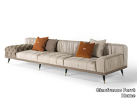 HIGHLANDER-3-seater-sofa-Gianfranco-Ferré-Home-402619-relbcfbbd3f.jpg thumb image