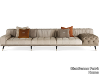 HIGHLANDER-3-seater-sofa-Gianfranco-Ferré-Home-402619-relc96b8847.jpg thumb image