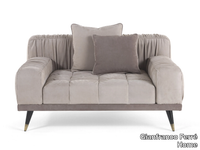 HIGHLANDER-Nabuk-armchair-Gianfranco-Ferré-Home-402615-rel146e9cb1.jpg thumb image