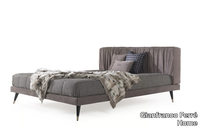 HIGHLANDER-Bed-Gianfranco-Ferré-Home-402620-rel2a90b5e1.jpg thumb image