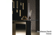 HOPE-Gianfranco-Ferré-Home-402644-rela43162c1.jpg thumb image