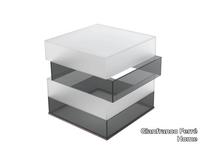 JENGA-Square-coffee-table-Gianfranco-Ferré-Home-402643-rele2227778.jpg thumb image