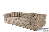 KING-S-CROSS-Sofa-Gianfranco-Ferré-Home-330709-relbeb4b0b6.jpg thumb image