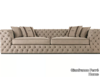 KING-S-CROSS-Sofa-Gianfranco-Ferré-Home-330709-relcb8cbe55.jpg thumb image