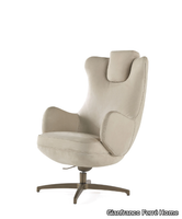KURGAN-Leather-armchair-Gianfranco-Ferré-Home-402710-reld896026e.jpg thumb image