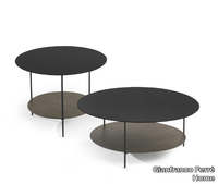 LOWERY-Low-coffee-table-Gianfranco-Ferré-Home-635934-relab7e1990.jpg thumb image