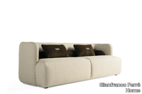 MALCOLM-Sofa-Gianfranco-Ferré-Home-635857-rel775dfc27.jpg thumb image