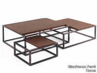 MATRIX-Low-coffee-table-Gianfranco-Ferré-Home-480922-rel199c09be.jpg thumb image