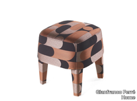 MINI-Fabric-footstool-Gianfranco-Ferré-Home-402783-rel58bf9707.jpg thumb image