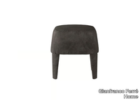 MINI-Leather-pouf-Gianfranco-Ferré-Home-402782-rel725a5ad5.jpg thumb image