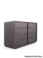 NEW-ORLEANS-Chest-of-drawers-Gianfranco-Ferré-Home-635993-rel5a5fbbc7.jpg thumb image