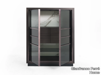 NEW-ORLEANS-Display-cabinet-Gianfranco-Ferré-Home-635992-rel73103970.jpg thumb image