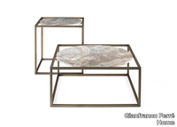 NORREBRO-High-side-table-Gianfranco-Ferré-Home-402802-rel873ee18f.jpg thumb image