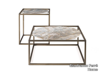 NORREBRO-Low-coffee-table-Gianfranco-Ferré-Home-402801-rel8eabb6a4.jpg thumb image