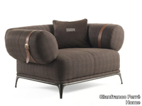 PHOENIX-Armchair-Gianfranco-Ferré-Home-480927-rel98ecf5ed.jpg thumb image