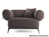 PHOENIX-Armchair-Gianfranco-Ferré-Home-480927-reld6a38330.jpg thumb image