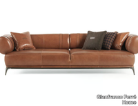 PHOENIX-Sofa-Gianfranco-Ferré-Home-480925-rel212c3a7a.jpg thumb image