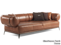 PHOENIX-Sofa-Gianfranco-Ferré-Home-480925-reld5bf0474.jpg thumb image