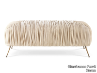 ROWE-Fabric-bench-Gianfranco-Ferré-Home-330771-rel95c84216.jpg thumb image