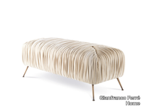 ROWE-Fabric-bench-Gianfranco-Ferré-Home-330771-rel2e5e7ba3.jpg thumb image