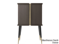 SEAN-Bar-cabinet-Gianfranco-Ferré-Home-402840-rel4860a482.jpg thumb image