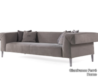 SOHO-Sofa-Gianfranco-Ferré-Home-402870-rel378fc525.jpg thumb image