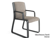 WYNWOOD-Chair-with-armrests-Gianfranco-Ferré-Home-635854-rel3d79ac9d.jpg thumb image