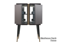 bar-cabinet-gianfranco-ferre-home-402840-rel9af130cc.jpg thumb image