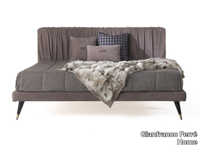 bed-gianfranco-ferre-home-402620-rel3c271bb8.jpg thumb image