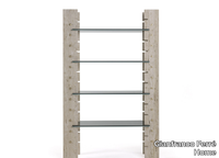 bookcase-gianfranco-ferre-home-402536-relb287a468.jpg thumb image