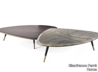 camberwell-marble-coffee-table-gianfranco-ferre-home-402504-rel8d781bcb.jpg thumb image