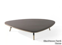 camberwell-wooden-coffee-table-gianfranco-ferre-home-402505-rel56b7cb92.jpg thumb image