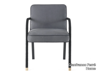 chair-gianfranco-ferre-home-402752-rel8d13cf8e.jpg thumb image