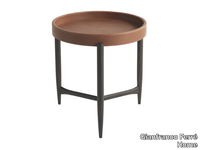 chambers-coffee-table-oniro-group-635935-rel293bc23.jpg thumb image