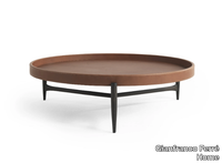 chambers-low-coffee-table-oniro-group-635933-rel742074b9.jpg thumb image