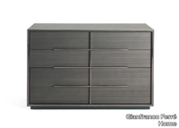 chest-of-drawers-oniro-group-635993-rel5ba0a78c.jpg thumb image