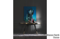 console-table-gianfranco-ferre-home-330803-rel22d68802.jpg thumb image